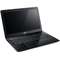 Laptop Acer Aspire F5-573G 15.6 inch Full HD Intel Core i3-6006U 8GB DDR4 256GB SSD nVidia GeForce GTX 950M 4GB Linux Black
