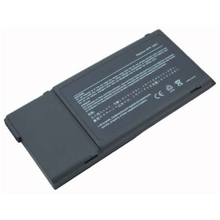 Baterie laptop Acer Travelmate 330 6 celule