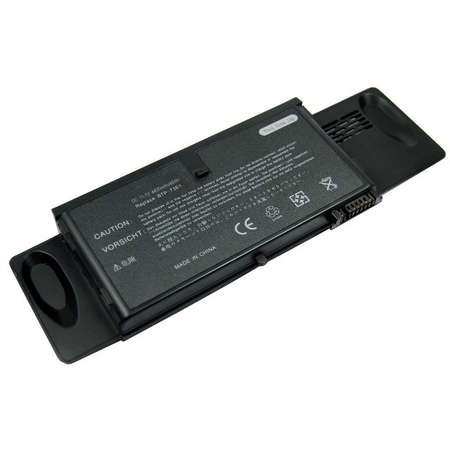 Baterie laptop Acer TravelMate 370 6 celule