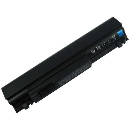 Baterie laptop Dell Studio XPS 13 6 celule 11.1V 4400mAh