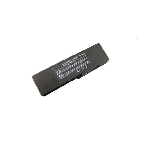Baterie laptop HP NC4000 6 celule 11.1V 4400mAh
