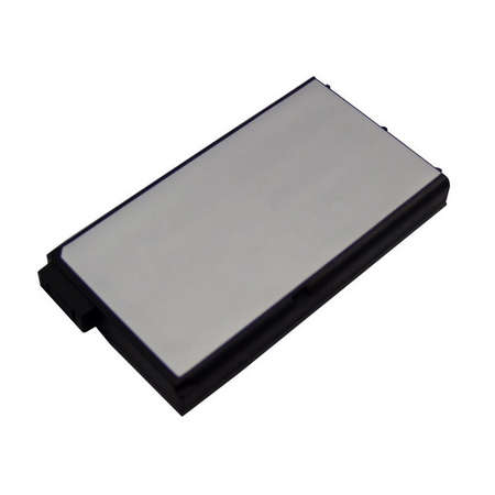 Baterie laptop HP Compaq NC6000 6 celule 10.8V 4400mAh