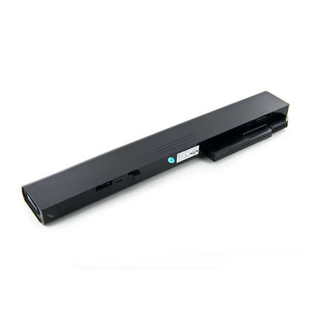 Baterie laptop Whitenergy pentru HP EliteBook 8530p 14.4V Li-Ion 4400mAh