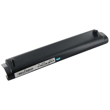 Baterie laptop Whitenergy pentru Samsung N148 11.1V Li-Ion 4400mAh negru