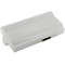 Baterie laptop Whitenergy pentru Asus EEE PC 901 7.4V Li-Ion 11000mAh alb High Capacity
