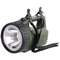 Lanterna Emos TORCH-P2306 carcasa ABS plastic  3 W LED
