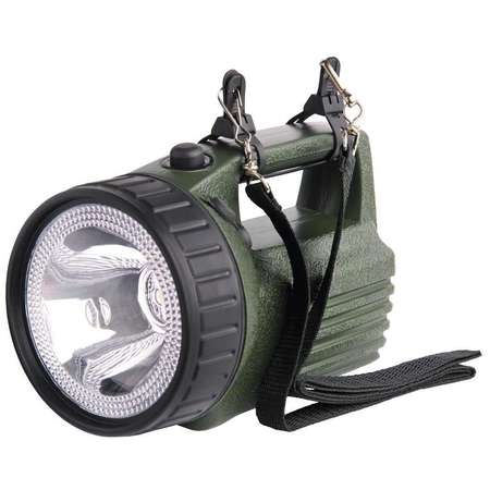 Lanterna Emos TORCH-P2306 carcasa ABS plastic  3 W LED