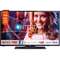 Televizor Horizon LED Smart TV 24 HL733H 60cm HD Ready Black