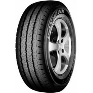 Anvelopa vara Vanhawk 2 195/60 R16C 99/97H