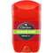 Old Spice deo stick Danger Zone 50ml