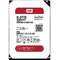 Hard disk WD Red Pro 8TB SATA-III 3.5 inch 7200rpm 128MB