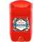 Old Spice deo stick Wolfthorn 50ml