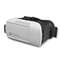 Ochelari VR 4smarts Universali Spectator Plus White