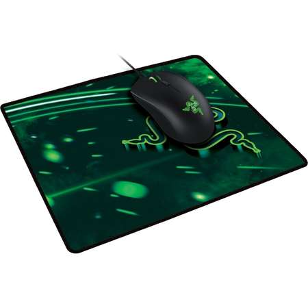 Mousepad Razer Goliathus Speed Cosmic Edition Small