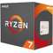 Procesor AMD Ryzen 7 1700X Octa Core 3.4 GHz Socket AM4 BOX