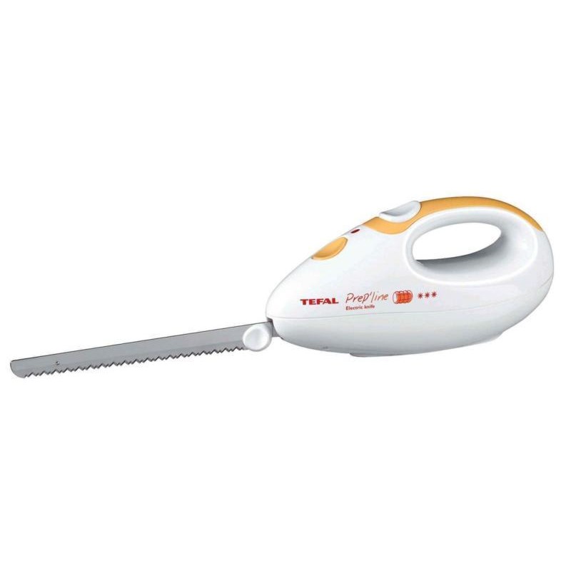 Cutit electric Prep Line 100W