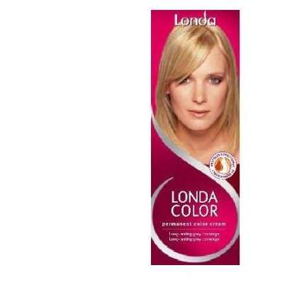 Vopsea Par Londacolor 17 Blond Deschis Itgalaxyro