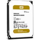 Hard disk server WD Non Hot-Plug Gold 2TB SATA-III 3.5 inch 7200rpm 128MB