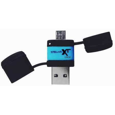 Memorie USB Patriot Stellar Boost XT 128GB USB 3.0