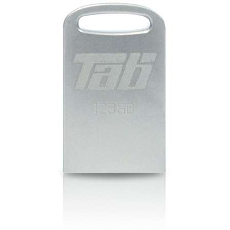 Memorie USB Patriot Tab 64GB USB 3.0