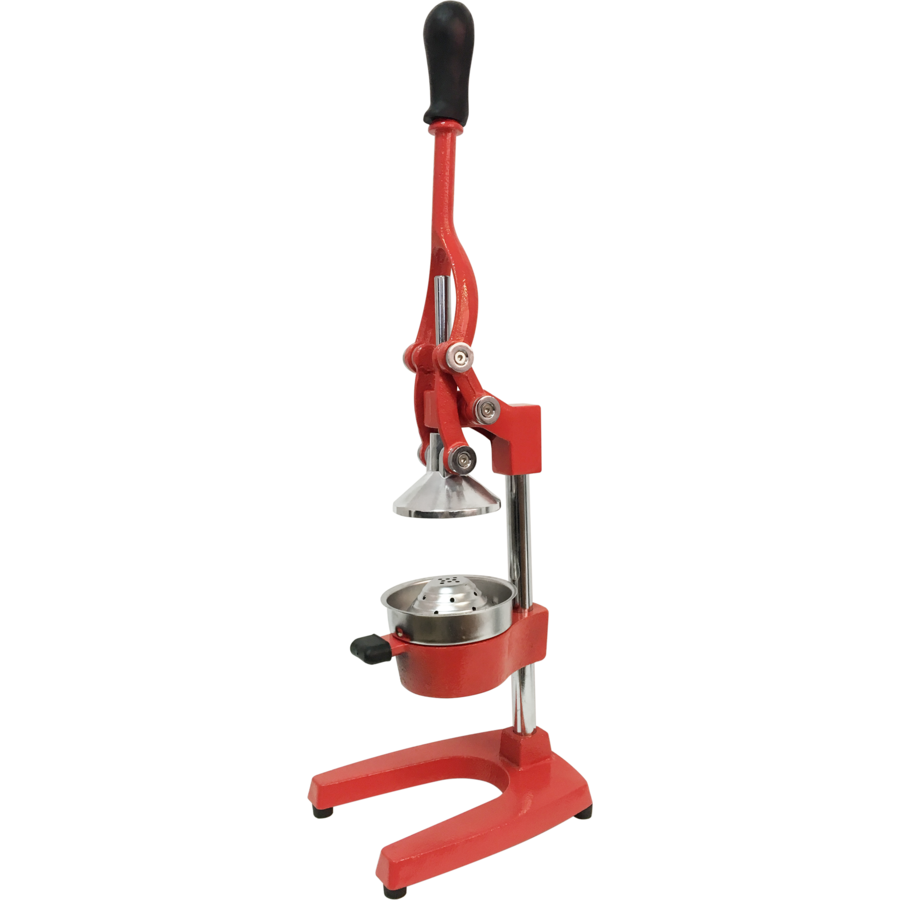 Storcator manual citrice Z1000 Rosu