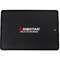 SSD Biostar S100 Series 240GB SATA-III 2.5 inch Generic Single Pack