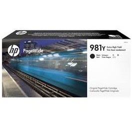 Toner HP 20000 pagini Black