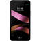 Smartphone LG X Style K200DSK 16GB Dual Sim 4G Black