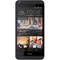 Smartphone HTC Desire 626G 8GB Dual Sim Black
