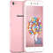 Smartphone Lenovo S60 8GB Dual Sim 4G Pink