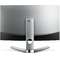 Monitor LED Gaming Curbat BenQ EX3200R 31.5 inch 4ms Gray