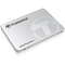 SSD Transcend 220 Premium Series 120GB SATA-III 2.5 inch Aluminium