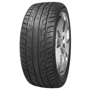 Anvelopa Vara 195/65R15 91H Ecopower3