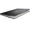 Laptop ASUS ViVoBook X541UA-GO840D 15.6 inch HD Intel Core i3-6006U 4GB DDR4 1TB HDD Chocolate Black