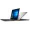 Laptop Dell XPS 15 9560 15.6 inch Ultra HD Touch Intel Core i7-7700HQ 16GB DDR4 512GB SSD nVidia GeForce GTX 1050 4GB Windows 10 Pro Silver 3Yr NBD