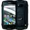 Smartphone MyPhone Hammer Iron 2 8GB Dual Sim 4G Black
