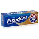 FIXODENT Dual Power 40ml