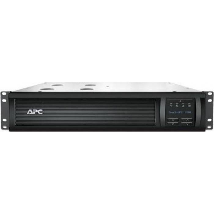 UPS Smart 1500VA