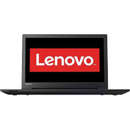 Lenovo ThinkPad V110-15ISK 15.6 inch HD Intel Core i3-6006U 4 GB DDR4 1TB HDD AMD Radeon R5 M430 2 GB Black