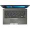 Laptop Toshiba Portege Z30-C-16L 13.3 inch Full HD Intel Core i7-6500U 8GB DDR3 256GB SSD Windows 10 Pro
