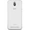 Smartphone MyPhone Fun5 8GB Dual Sim 3G White