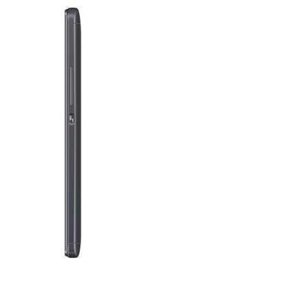 Smartphone Leagoo Z5 8GB Dual Sim Titanium Grey