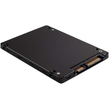 SSD Micron 1100 Series 256GB SATA-III 2.5 inch