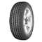 Anvelopa all season Continental Cross Contact Lx Sport 265/45R20 104W MS