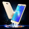 Smartphone ASUS Zenfone 3 Max ZC553KL 32GB 3GB RAM Dual Sim 4G Gold