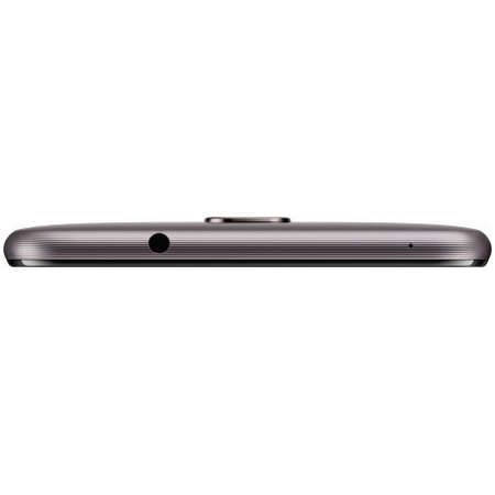 Smartphone Honor 7 Lite 16GB Dual Sim 4G Grey