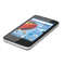 Smartphone MyPhone Pocket 4GB Dual Sim 3G Black
