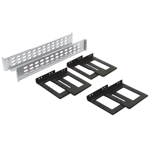 Kit instalare pentru Smart-UPS SRT 5/6/8/10kVA
