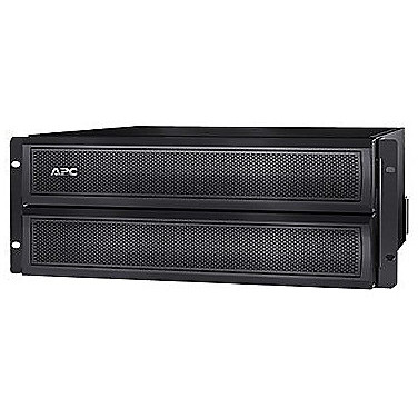 Baterie UPS Smart-UPS APC X 120V