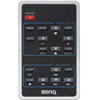 Telecomanda pentru proiectoare BenQ GP1